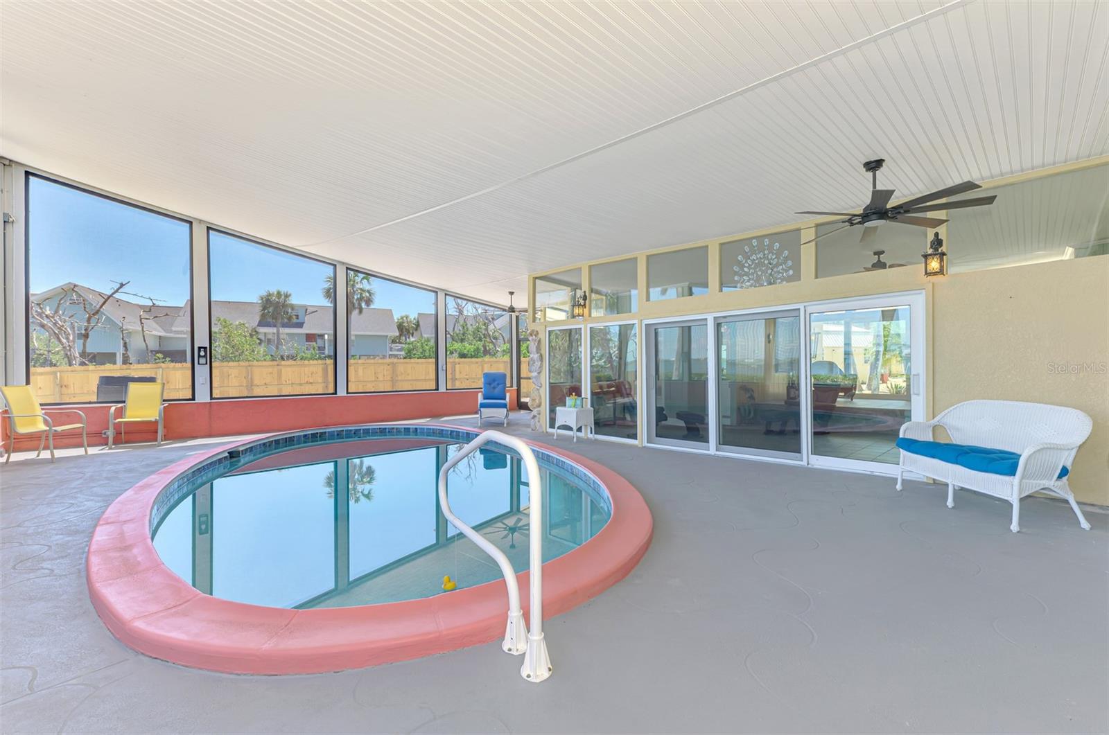 Englewood, Florida, 34223, United States, ,3 BathroomsBathrooms,Residential,Active,1773501