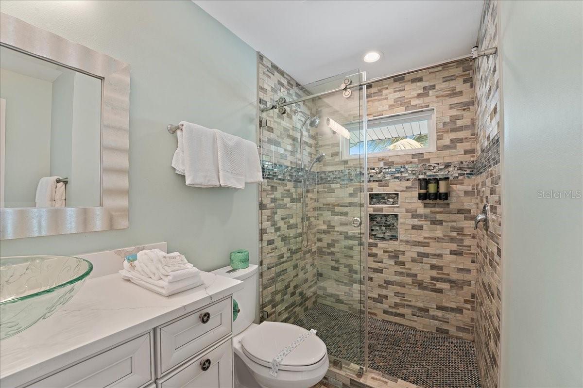 Anna Maria, Florida, 34216, United States, 3 Bedrooms Bedrooms, ,3 BathroomsBathrooms,Residential,Active,1970949