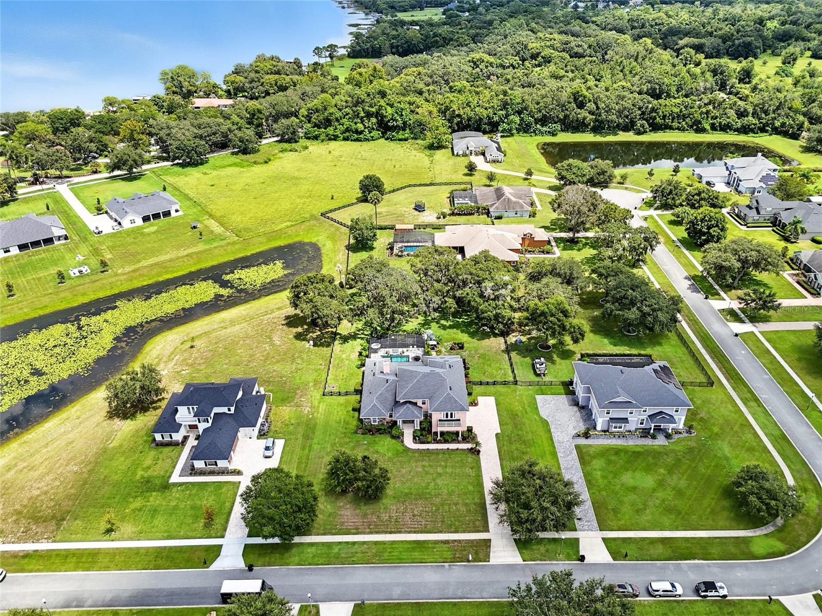 Mount Dora, Florida, 32757, United States, 6 Bedrooms Bedrooms, ,4 BathroomsBathrooms,Residential,Active,1920256