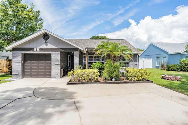 1916 CUTTY BAY CT, OLDSMAR, FL 34677 - Image 1