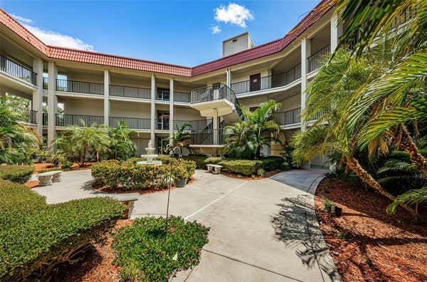 2700 BAYSHORE BLVD APT 2309, DUNEDIN, FL 34698 - Image 1