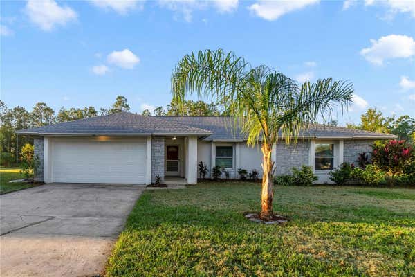 950 AMY RIDGE CT, KISSIMMEE, FL 34747 - Image 1