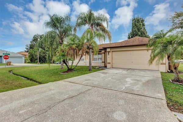 700 PASTEUR LN, KISSIMMEE, FL 34759 - Image 1