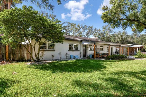 4316 W CORONA ST, TAMPA, FL 33629 - Image 1