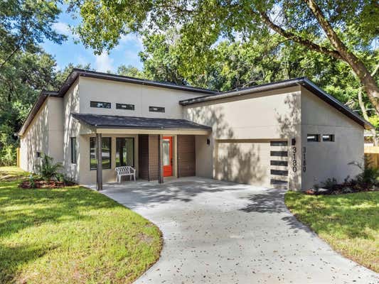 3180 LAKE DR NW, WINTER HAVEN, FL 33881 - Image 1