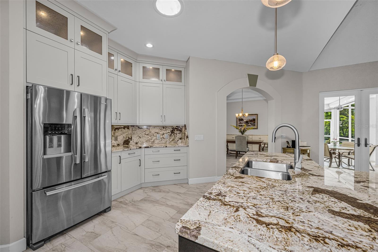 Dunedin, Florida, 34698, United States, 4 Bedrooms Bedrooms, ,3 BathroomsBathrooms,Residential,Active,2045023