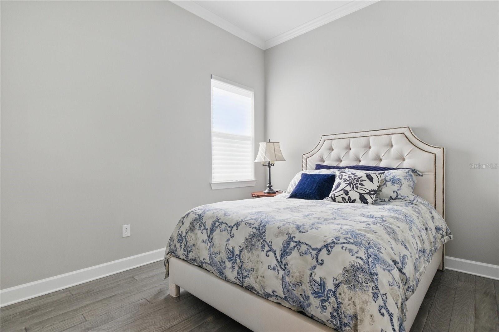 Englewood, Florida, 34223, United States, 3 Bedrooms Bedrooms, ,3 BathroomsBathrooms,Residential,Active,2000200