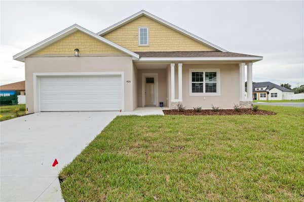 4720 SE 25TH LOOP, OCALA, FL 34480 - Image 1