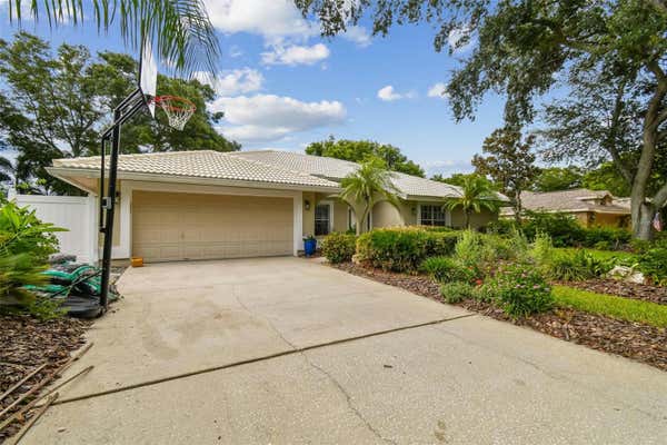 1534 SAND HOLLOW CT, PALM HARBOR, FL 34683, photo 2 of 92