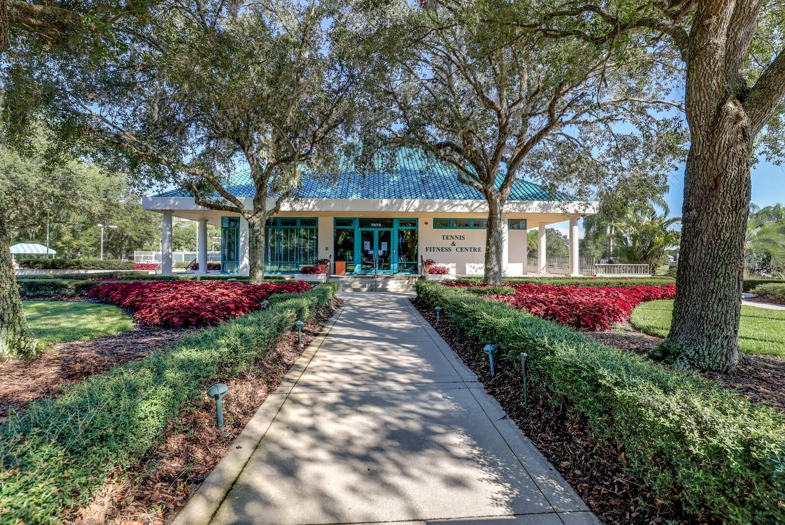 University Park, Florida, 34201, United States, 3 Bedrooms Bedrooms, ,3 BathroomsBathrooms,Residential,Active,1894782