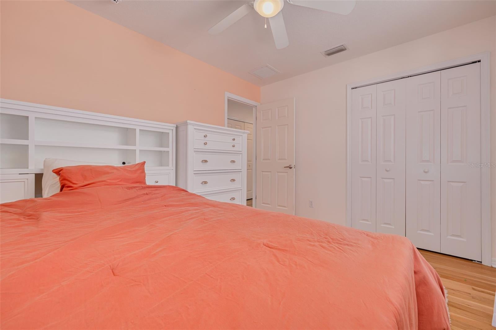 St Petersburg, Florida, 33704, United States, 4 Bedrooms Bedrooms, ,3 BathroomsBathrooms,Residential,Active,1968367