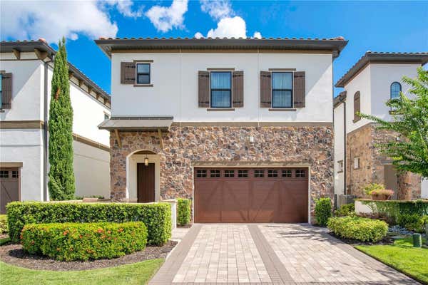 8125 VIA VITTORIA WAY, ORLANDO, FL 32819 - Image 1