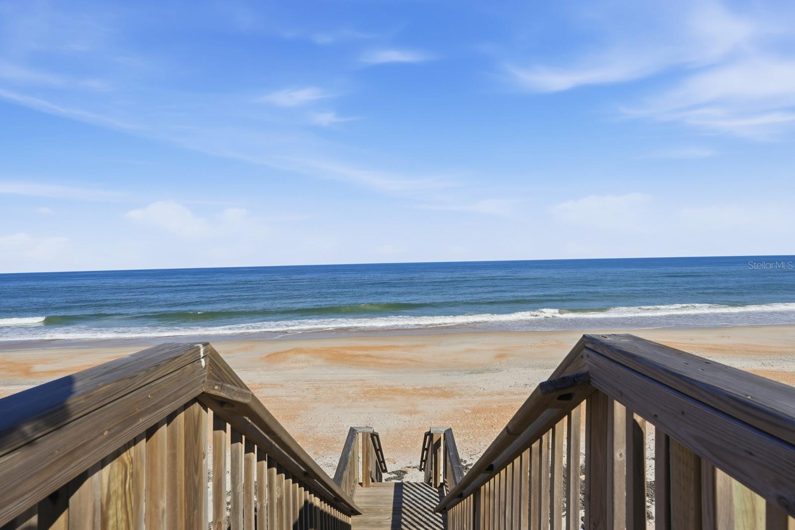 Flagler Beach, Florida, 32136, United States, 5 Bedrooms Bedrooms, ,3 BathroomsBathrooms,Residential,Active,1999191