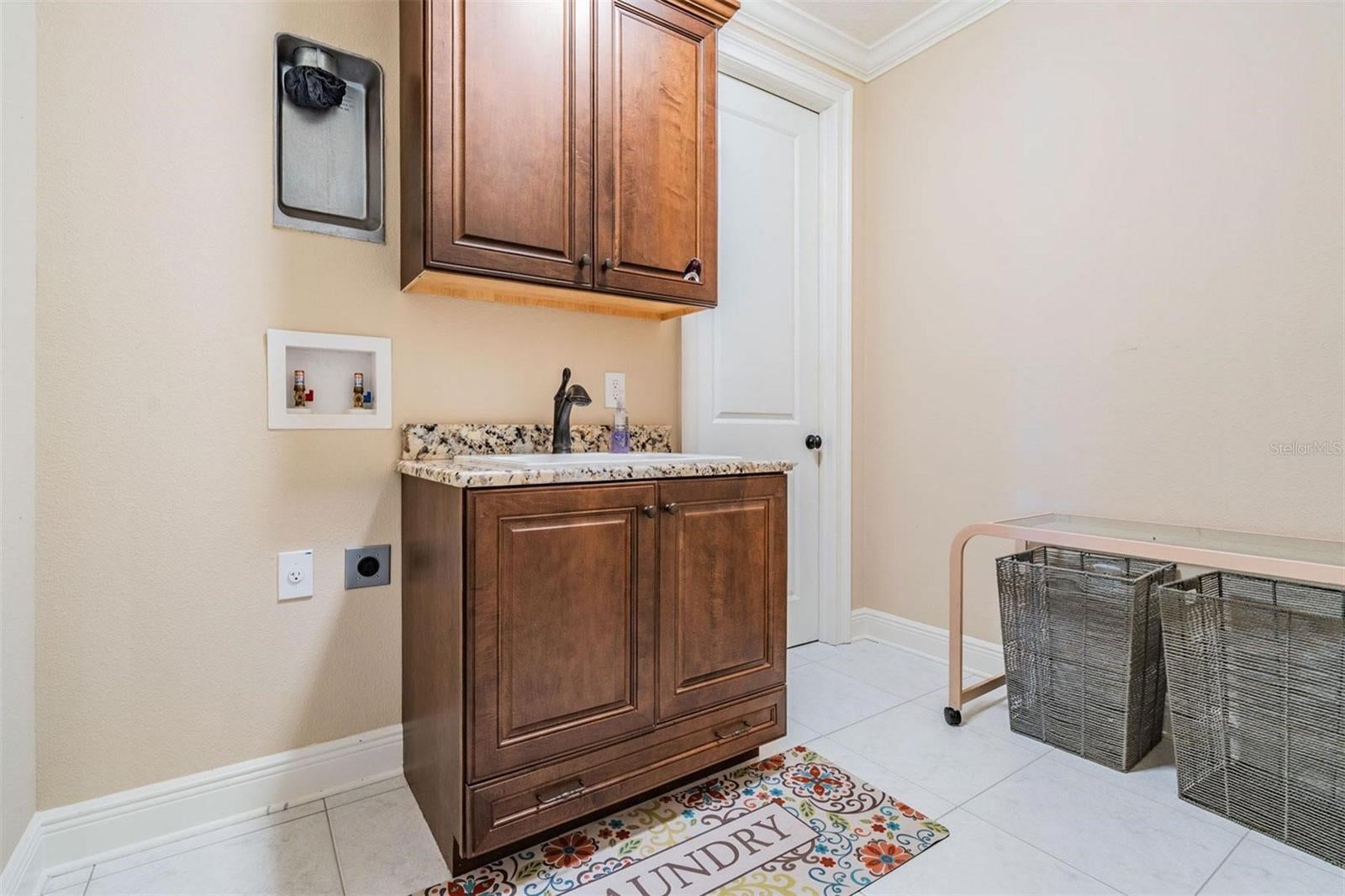 Odessa, Florida, 33556, United States, 5 Bedrooms Bedrooms, ,4 BathroomsBathrooms,Residential,Active,1797950