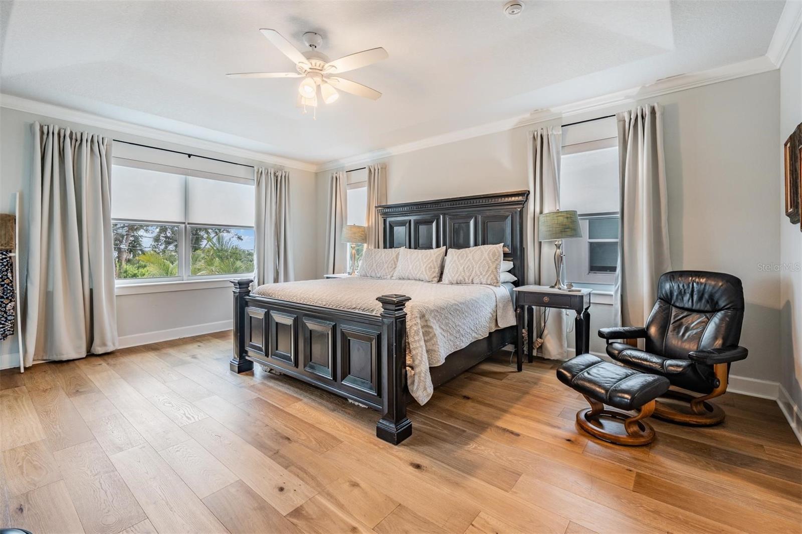 Safety Harbor, Florida, 34695, United States, 4 Bedrooms Bedrooms, ,4 BathroomsBathrooms,Residential,Active,1914810