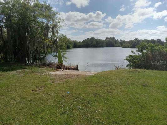 0 HIGHWAY 542 COURT E # E, LAKELAND, FL 33801 - Image 1