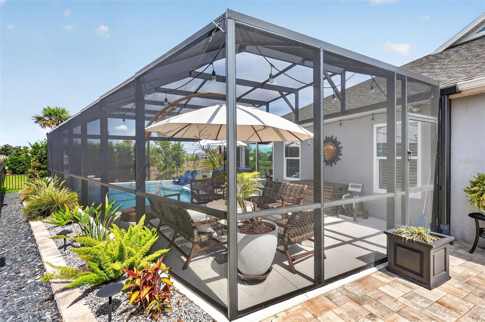 The Villages, Florida, 32163, United States, 4 Bedrooms Bedrooms, ,3 BathroomsBathrooms,Residential,Active,2045554