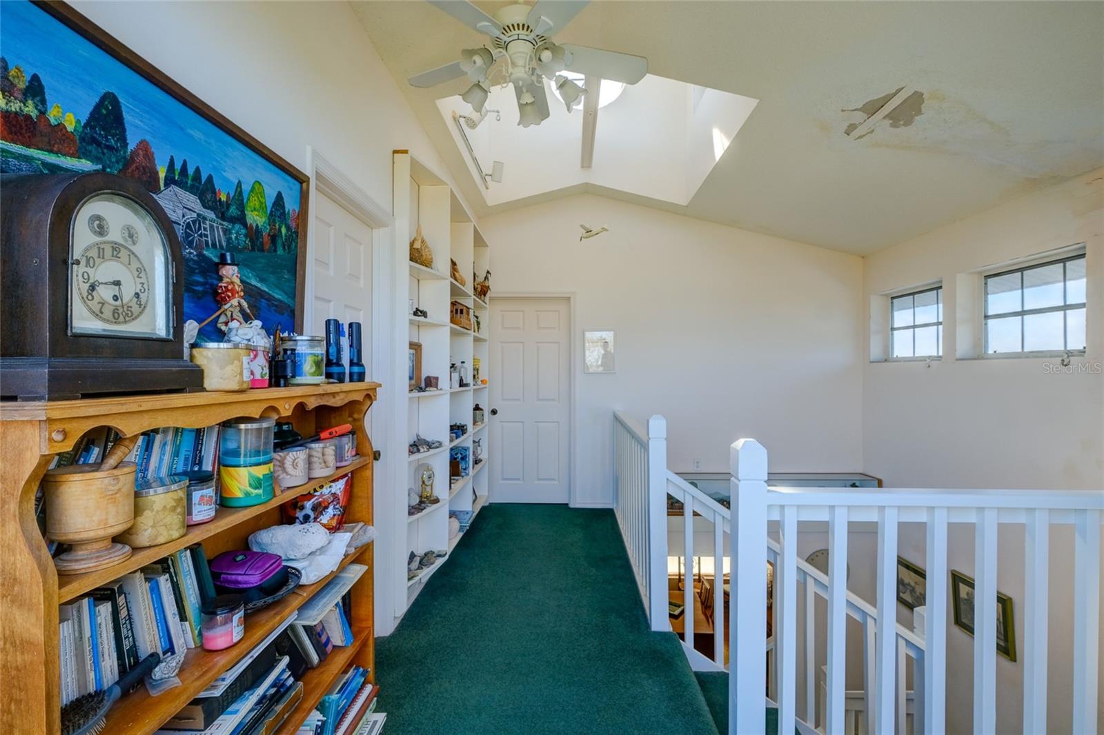 Terra Ceia, Florida, 34250, United States, 3 Bedrooms Bedrooms, ,3 BathroomsBathrooms,Residential,Active,1704246