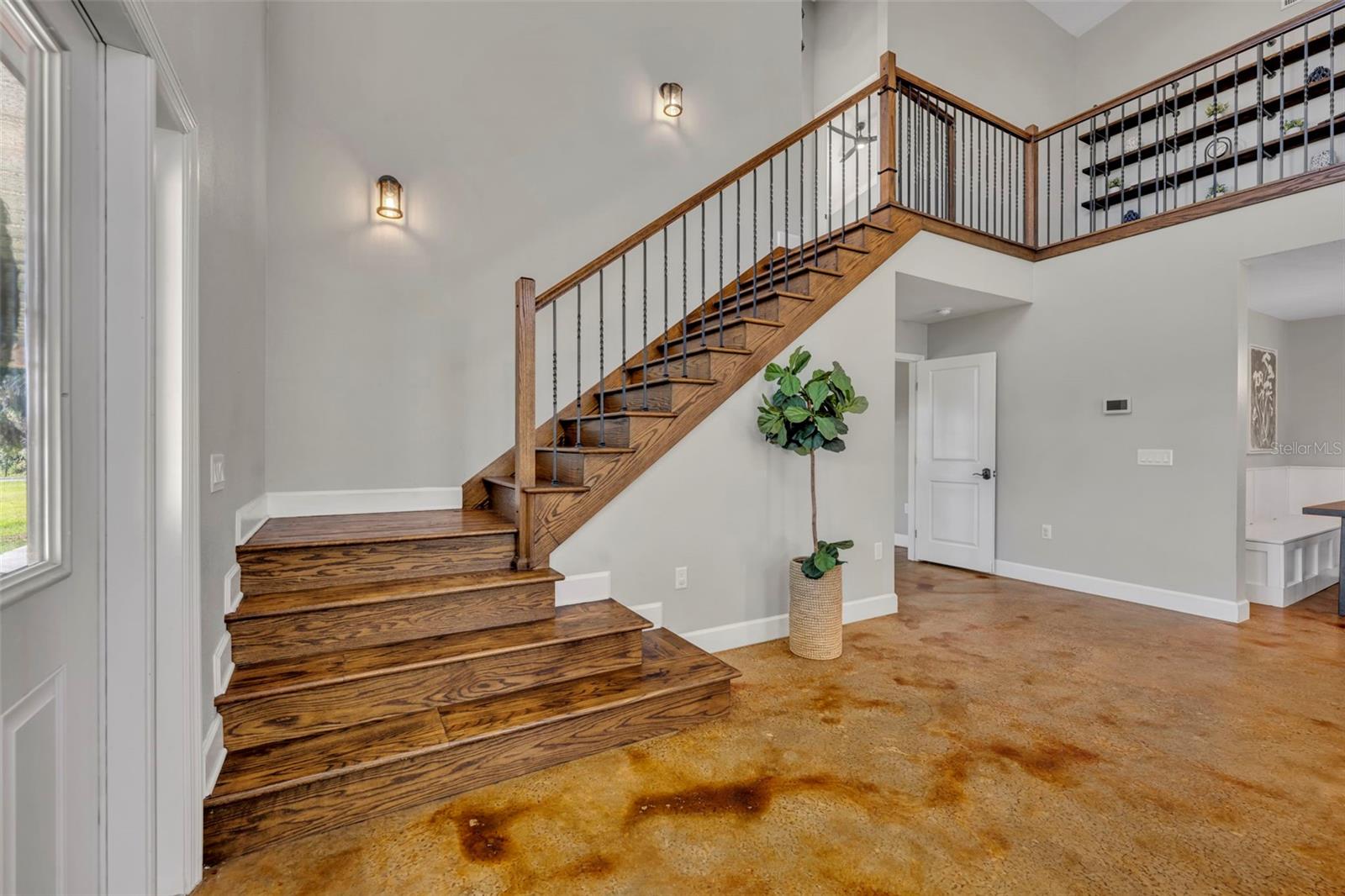 Mims, Florida, 32754, United States, 3 Bedrooms Bedrooms, ,3 BathroomsBathrooms,Residential,Active,1973551