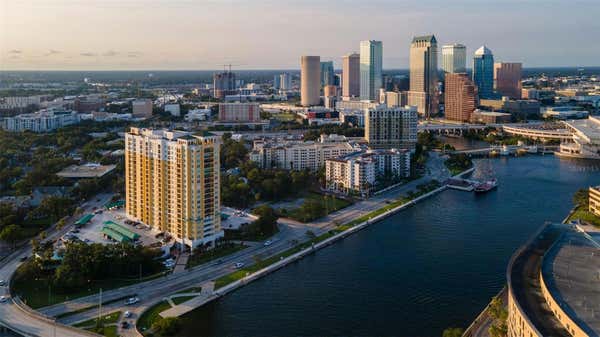 345 BAYSHORE BLVD APT 1201, TAMPA, FL 33606 - Image 1