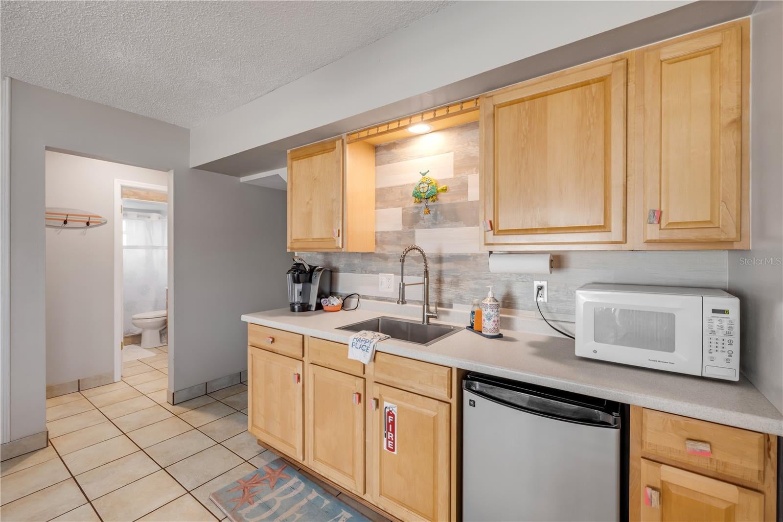 New Smyrna Beach, Florida, 32169, United States, ,3 BathroomsBathrooms,Residential,Active,1798124