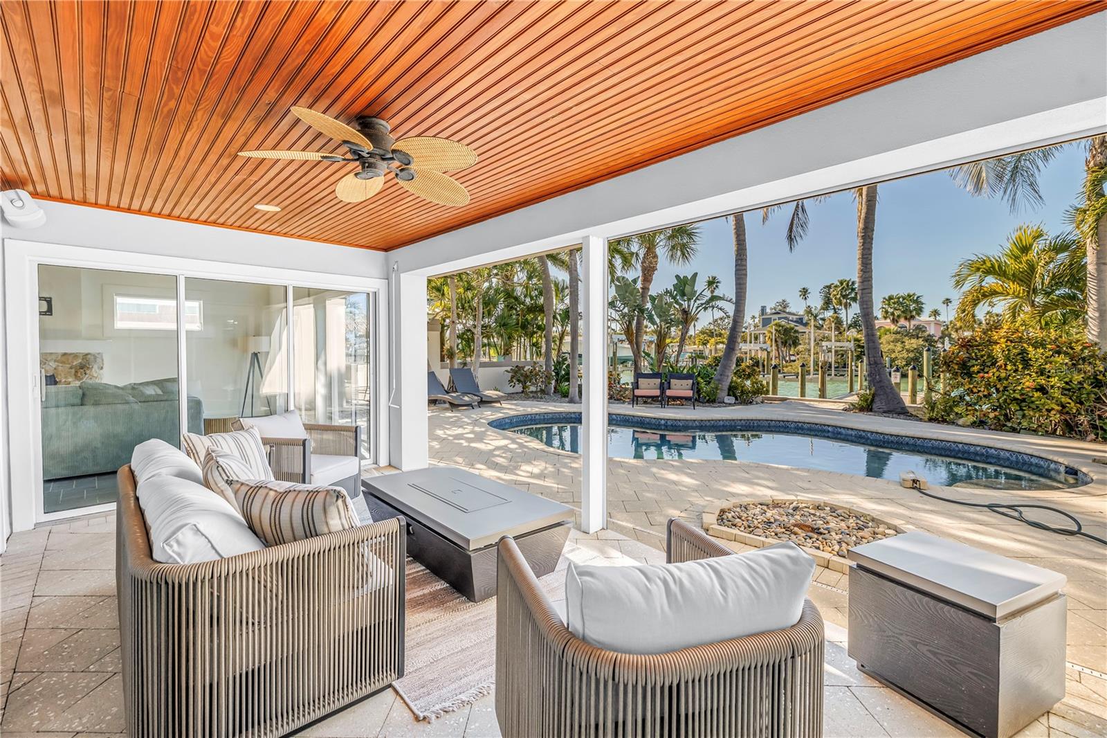 St Pete Beach, Florida, 33706, United States, 3 Bedrooms Bedrooms, ,3 BathroomsBathrooms,Residential,Active,2015468