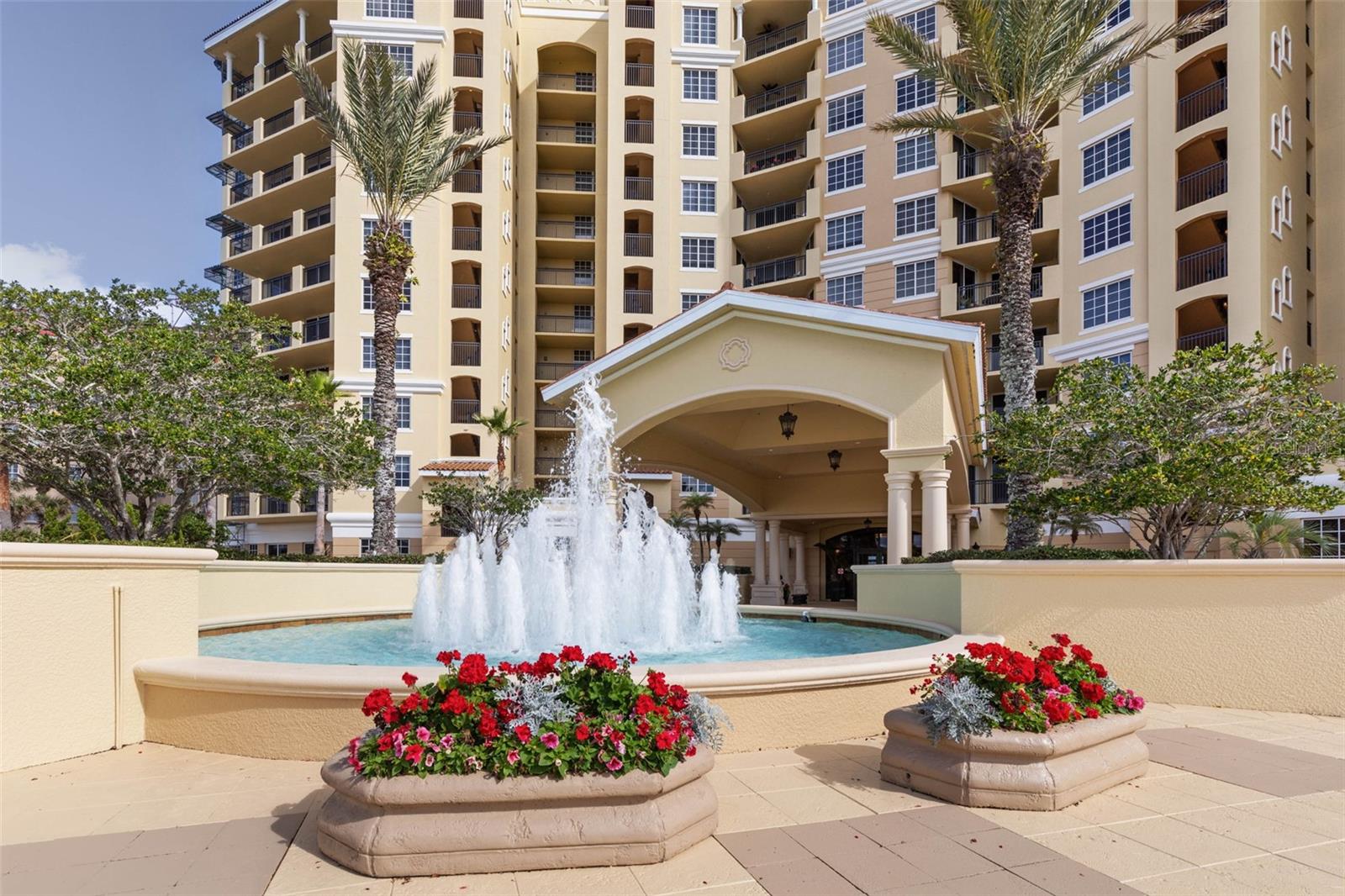 Palm Coast, Florida, 32137, United States, 2 Bedrooms Bedrooms, ,3 BathroomsBathrooms,Residential,Active,2011459