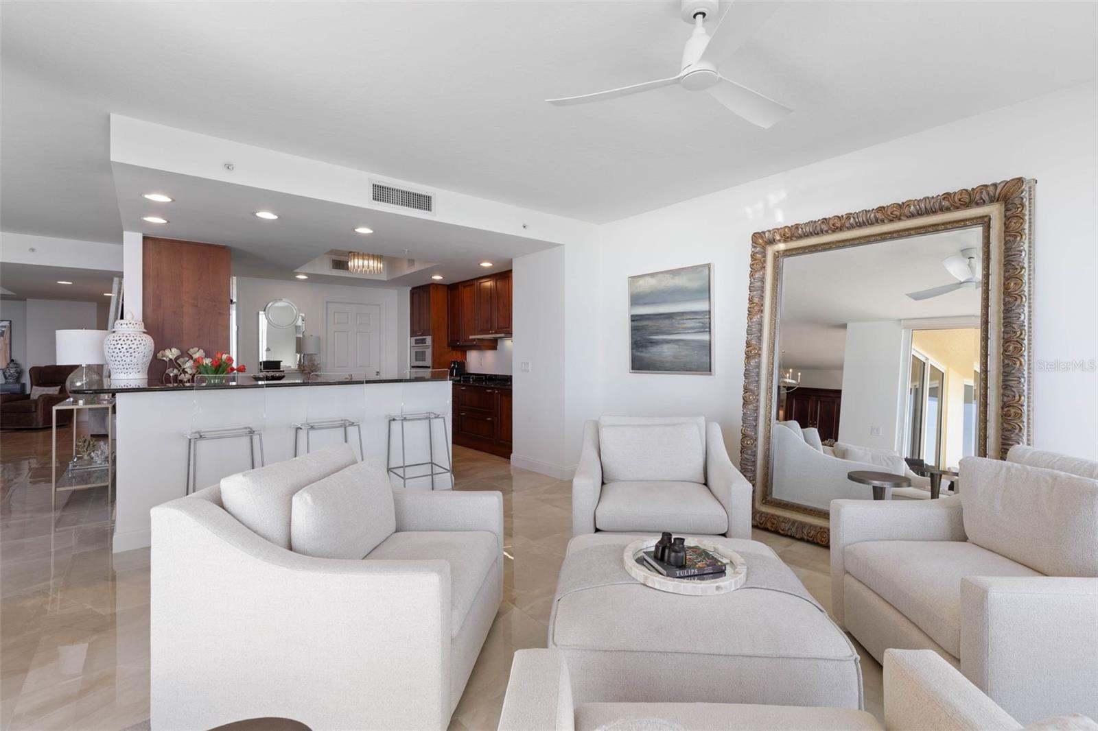 Palm Coast, Florida, 32137, United States, 2 Bedrooms Bedrooms, ,3 BathroomsBathrooms,Residential,Active,2011459