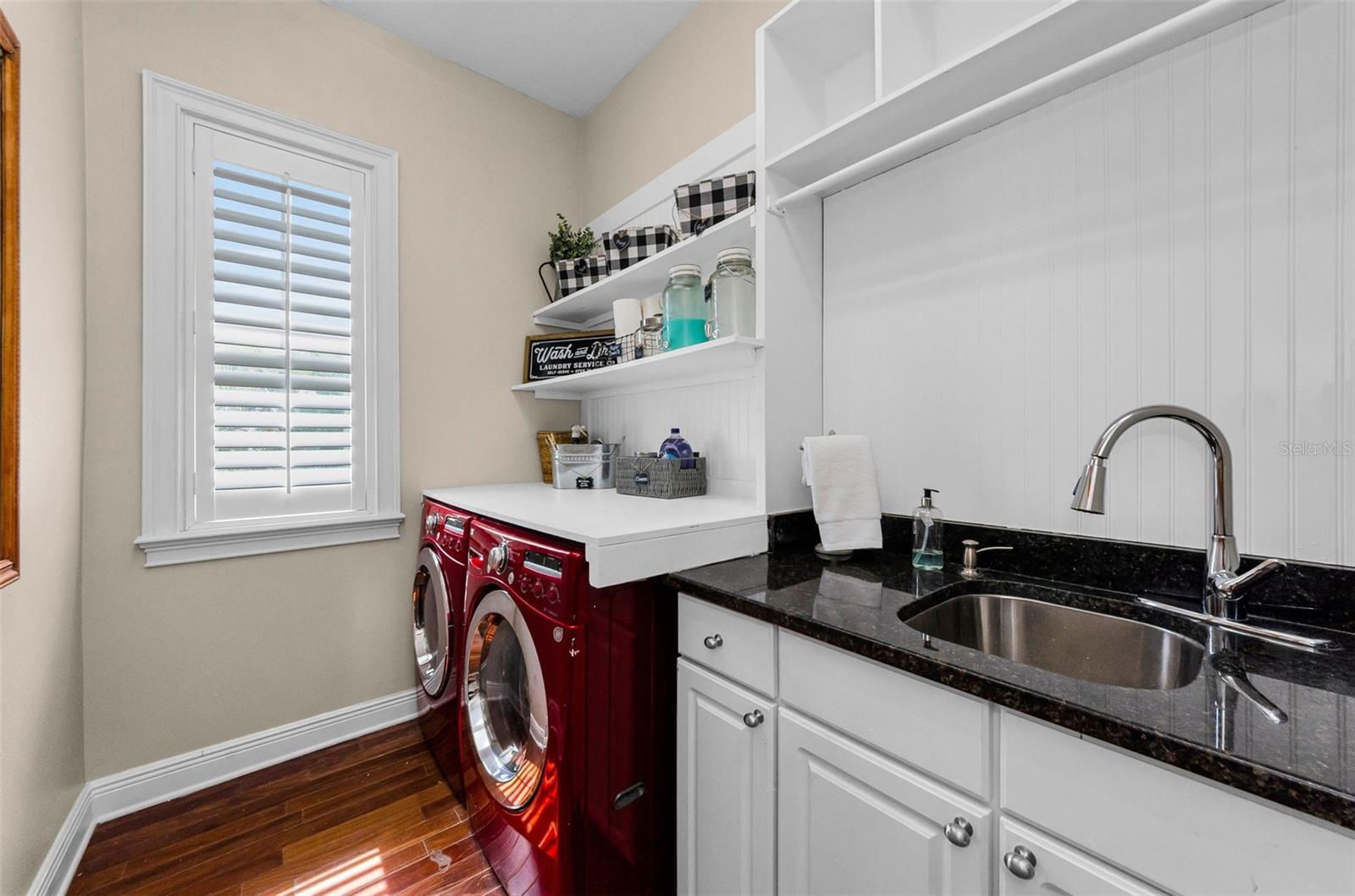 Holiday, Florida, 34691, United States, 4 Bedrooms Bedrooms, ,4 BathroomsBathrooms,Residential,Active,1961940