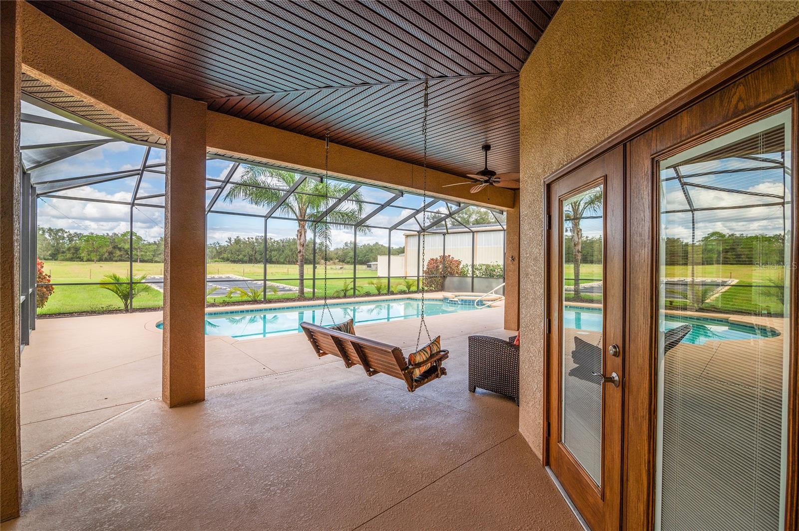 Lake Wales, Florida, 33898, United States, ,3 BathroomsBathrooms,Residential,Active,1701774