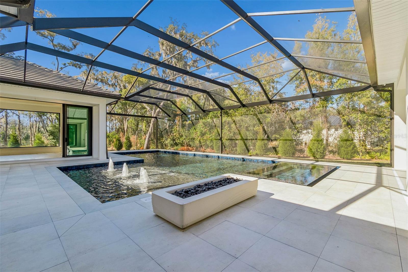 Lutz, Florida, 33549, United States, 4 Bedrooms Bedrooms, ,5 BathroomsBathrooms,Residential,Active,2035686