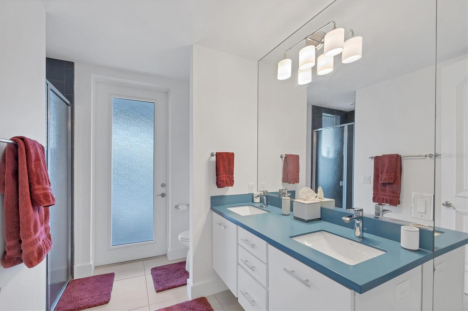 Englewood, Florida, 34224, United States, 4 Bedrooms Bedrooms, ,4 BathroomsBathrooms,Residential,Active,1941119