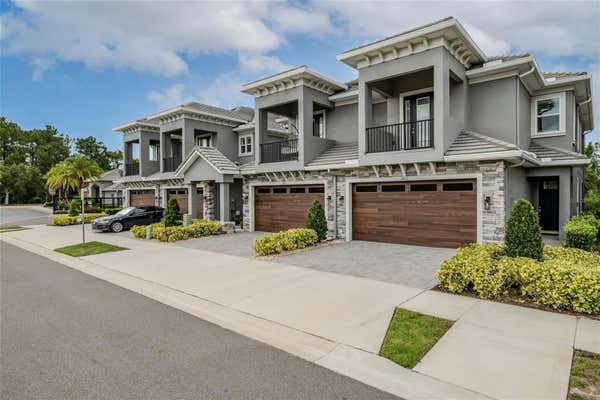 2812 ISLES WAY, NEW SMYRNA BEACH, FL 32168 - Image 1