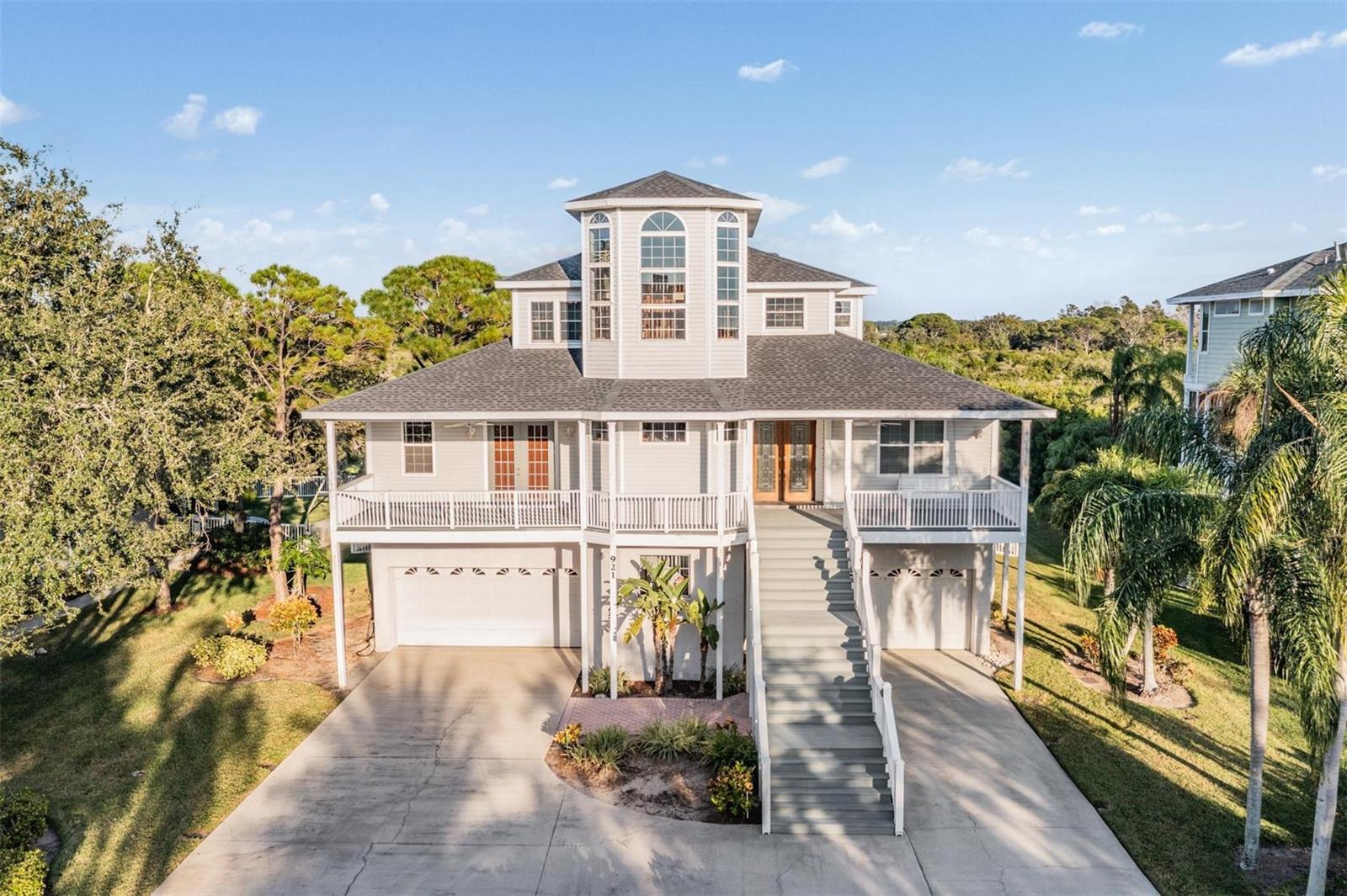 Crystal Beach, Florida, 34681, United States, 4 Bedrooms Bedrooms, ,6 BathroomsBathrooms,Residential,Active,1987215 Crystal Beach, Florida, 34681, United States, 4 Bedrooms Bedrooms, ,6 BathroomsBathrooms,Residential,Active,1987215