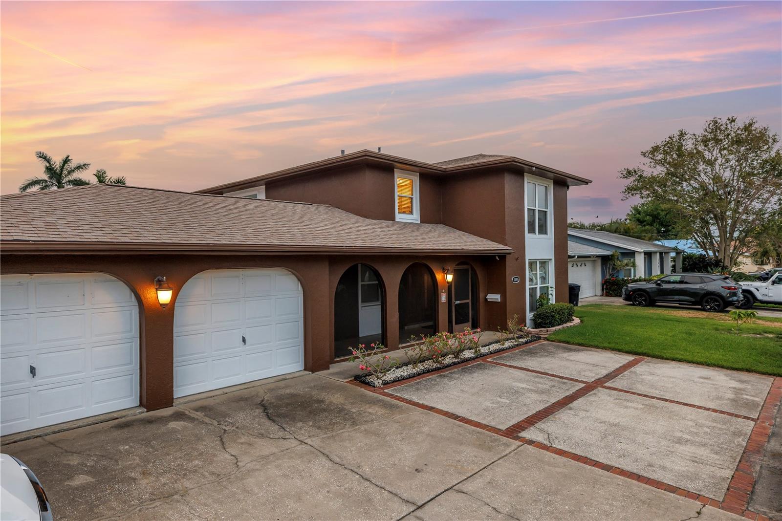 St Petersburg, Florida, 33703, United States, 5 Bedrooms Bedrooms, ,3 BathroomsBathrooms,Residential,Active,1824530