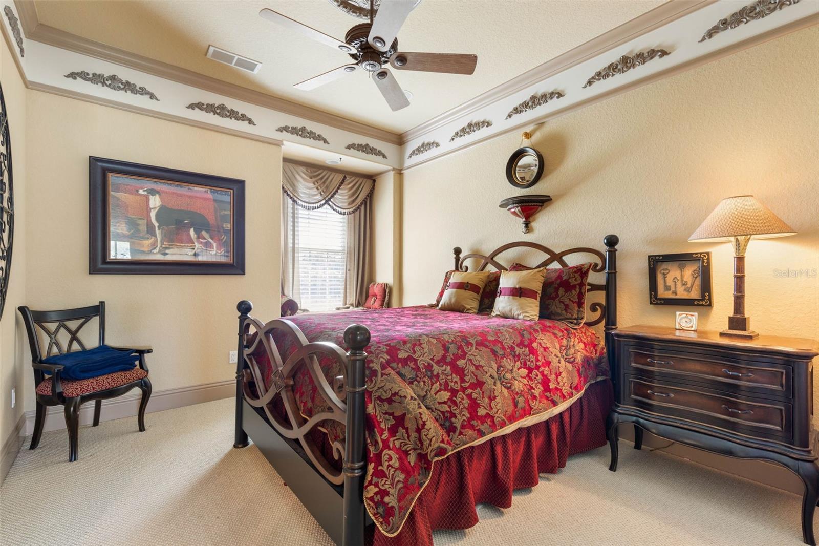 Palm Coast, Florida, 32137, United States, 5 Bedrooms Bedrooms, ,5 BathroomsBathrooms,Residential,Active,2044134