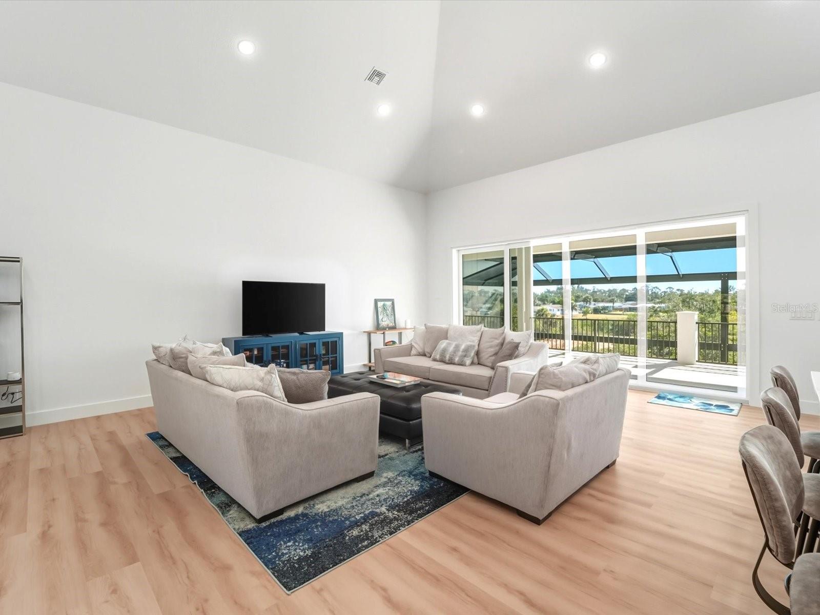 Englewood, Florida, 34223, United States, 4 Bedrooms Bedrooms, ,4 BathroomsBathrooms,Residential,Active,2007187