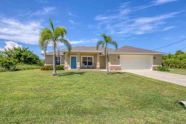 27 BROADMOOR LN, ROTONDA WEST, FL 33947 - Image 1