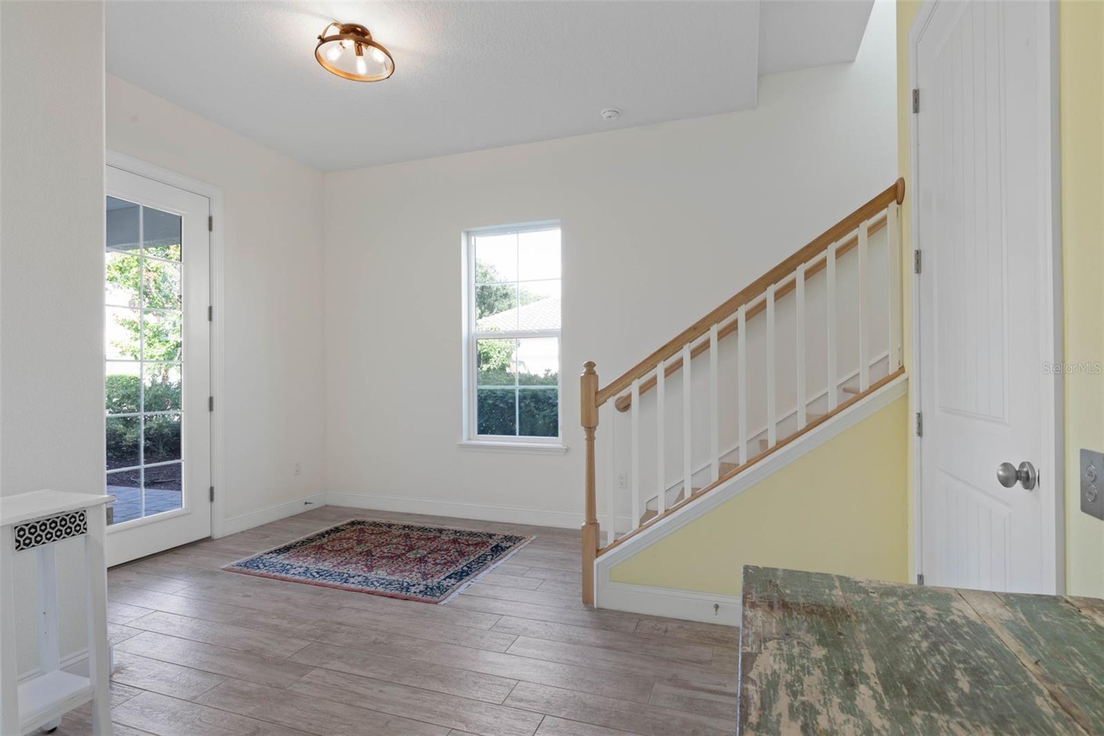 Palm Coast, Florida, 32137, United States, 3 Bedrooms Bedrooms, ,3 BathroomsBathrooms,Residential,Active,1941143