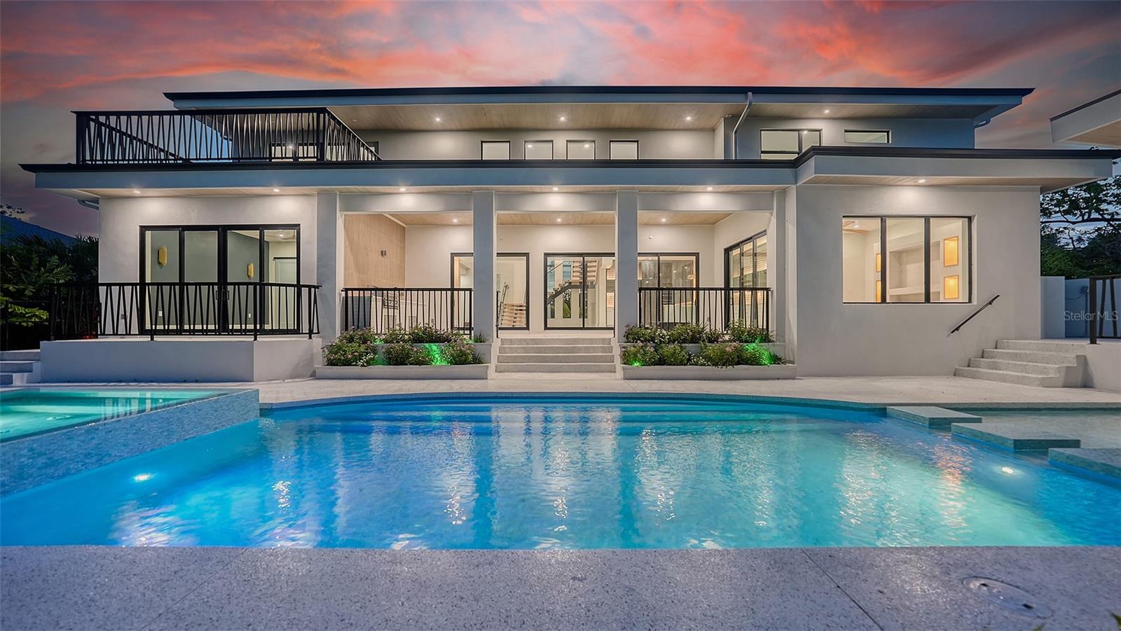 Sarasota, Florida, 34239, United States, ,7 BathroomsBathrooms,Residential,Active,1849492