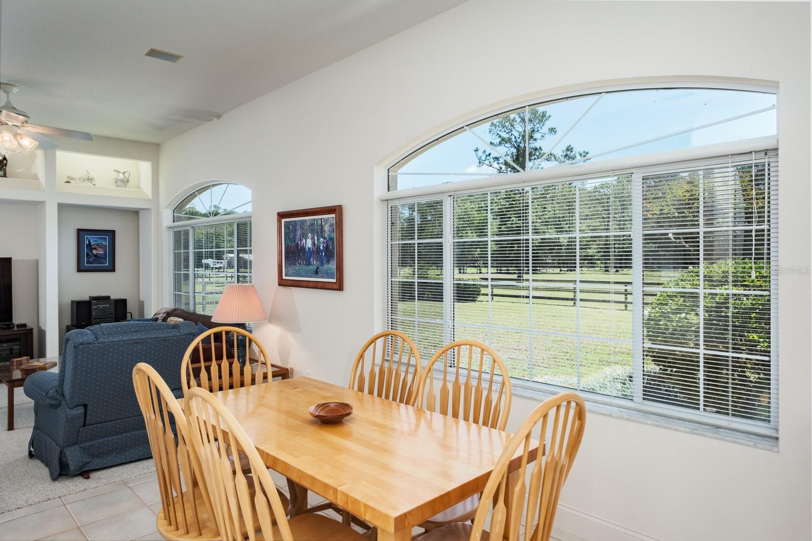 Tarpon Springs, Florida, 34688, United States, 4 Bedrooms Bedrooms, ,4 BathroomsBathrooms,Residential,Active,1841287