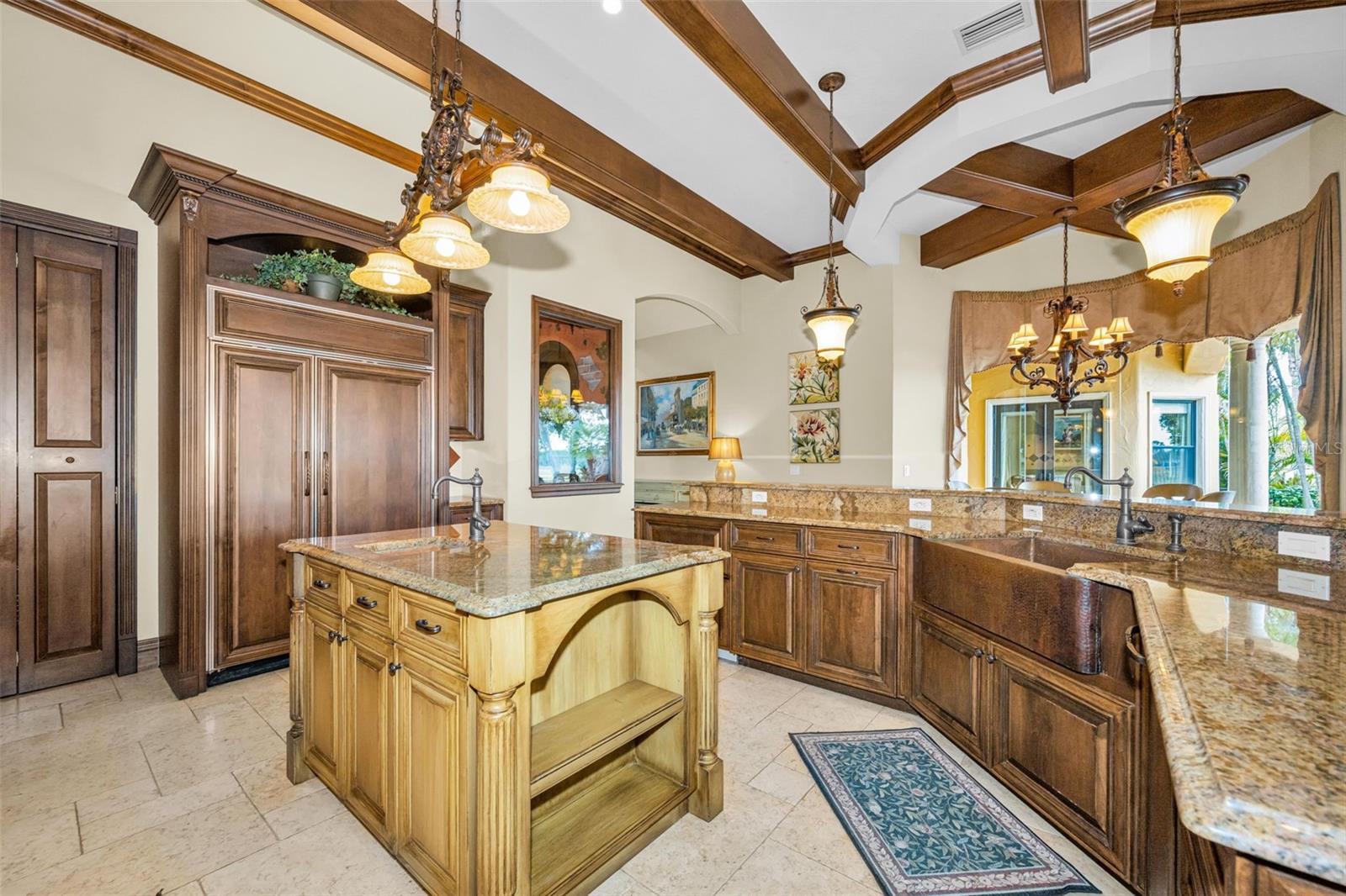 Trinity, Florida, 34655, United States, 5 Bedrooms Bedrooms, ,6 BathroomsBathrooms,Residential,Pending,2045561