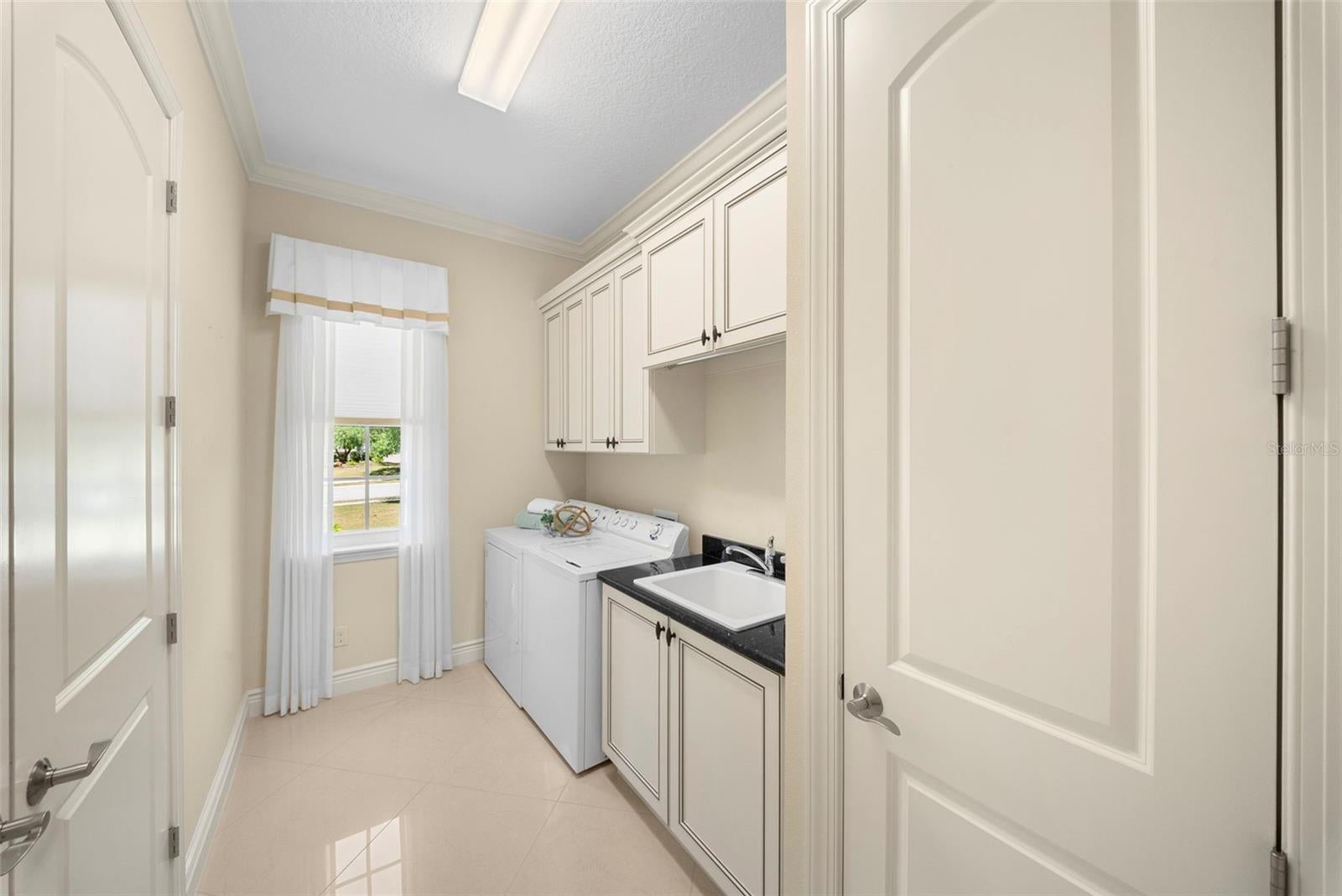 Lakewood Ranch, Florida, 34202, United States, 3 Bedrooms Bedrooms, ,3 BathroomsBathrooms,Residential,Active,2041799