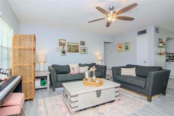 6970A PLACE DE LA PAIX APT 2A, SOUTH PASADENA, FL 33707, photo 2 of 34