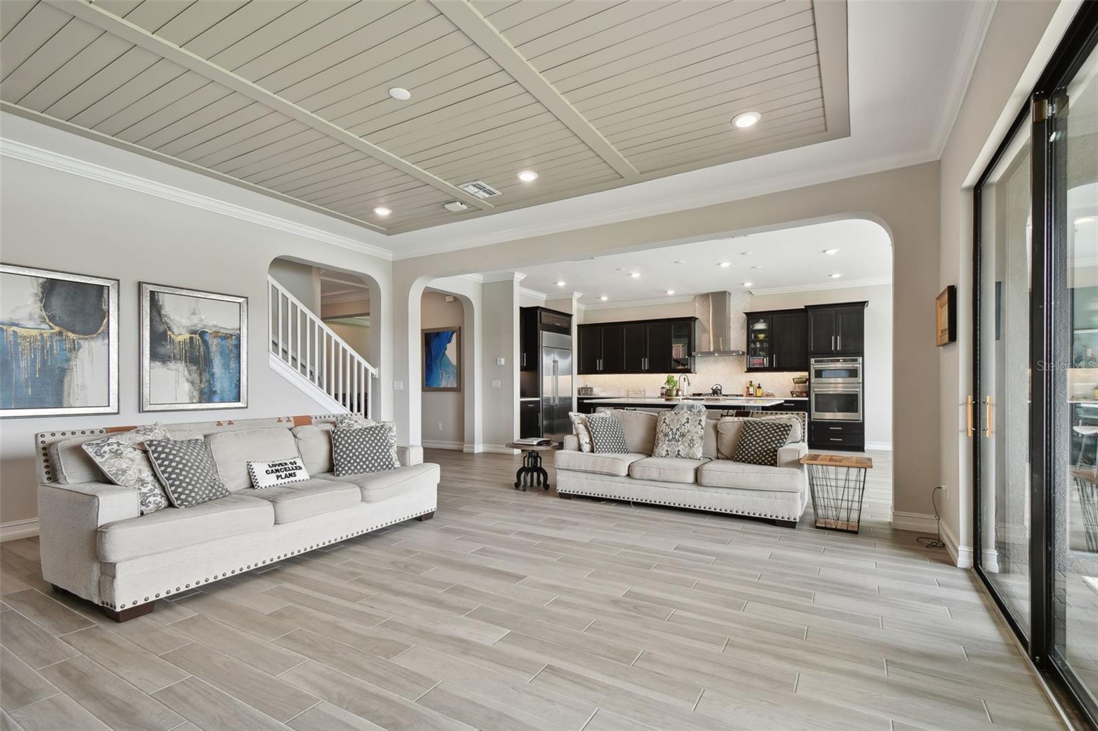 Odessa, Florida, 33556, United States, 5 Bedrooms Bedrooms, ,4 BathroomsBathrooms,Residential,Active,1941133
