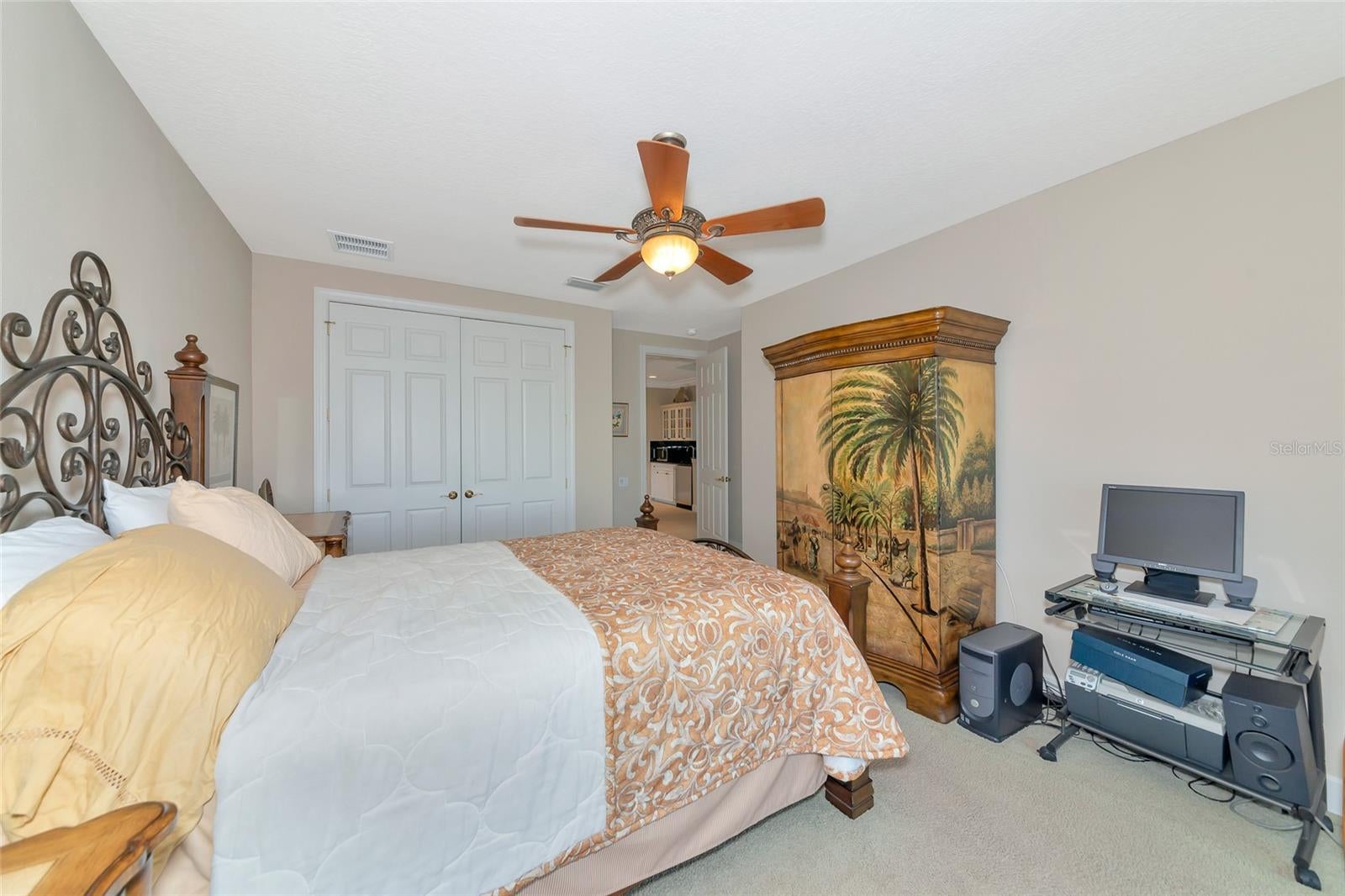 Bradenton, Florida, 34208, United States, 3 Bedrooms Bedrooms, ,5 BathroomsBathrooms,Residential,Active,1986879