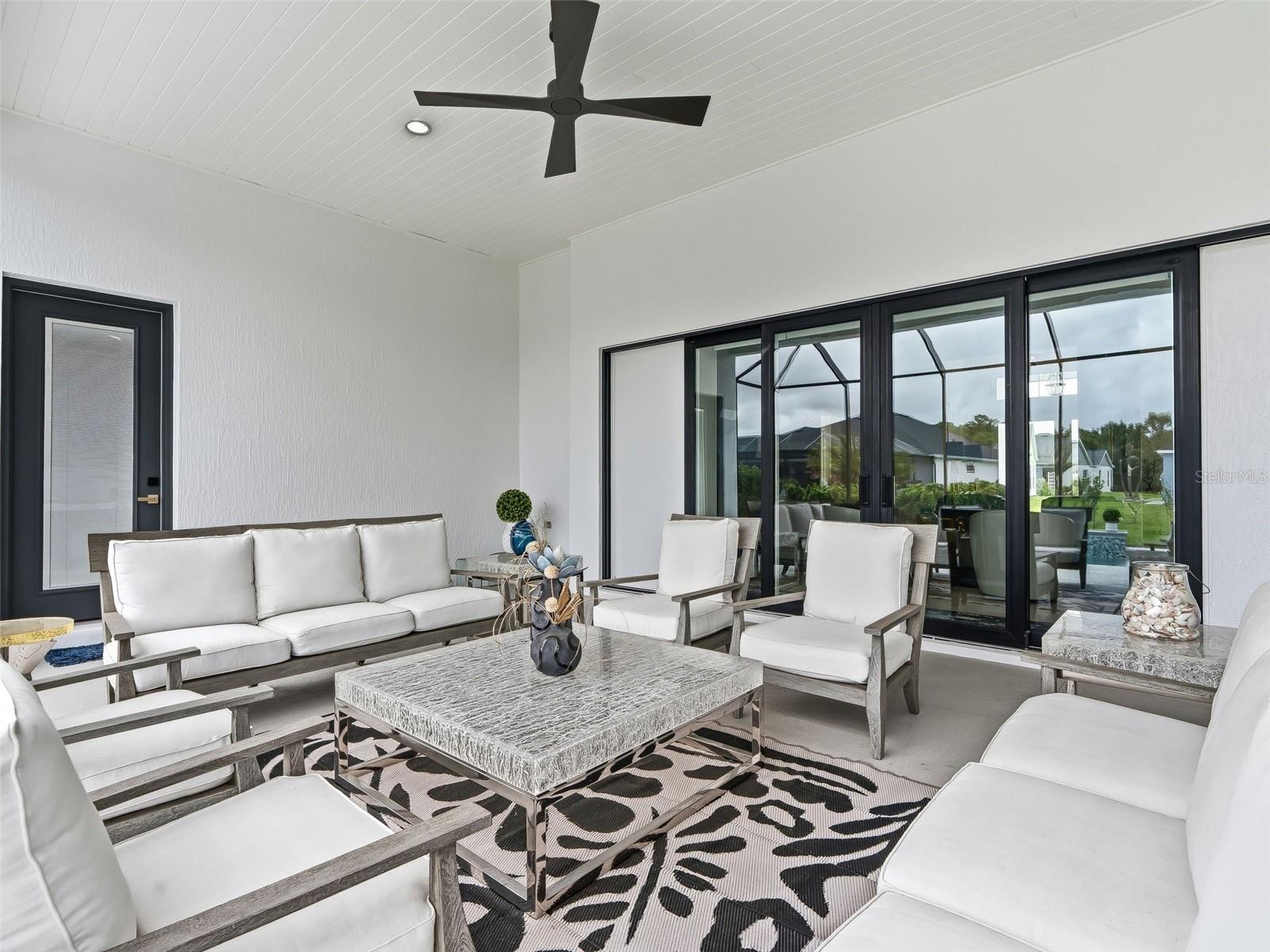 The Villages, Florida, 34762, United States, 3 Bedrooms Bedrooms, ,3 BathroomsBathrooms,Residential,Active,2035581