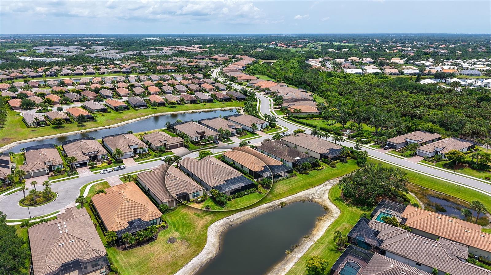 Sarasota, Florida, 34238, United States, 4 Bedrooms Bedrooms, ,3 BathroomsBathrooms,Residential,Active,2008920