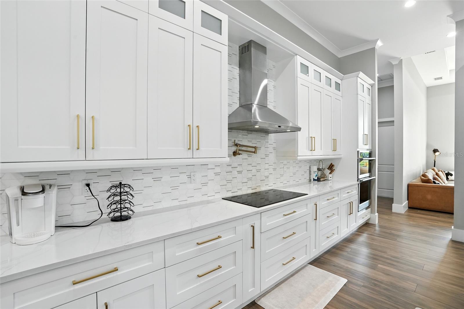 Naples, Florida, 34117, United States, 4 Bedrooms Bedrooms, ,4 BathroomsBathrooms,Residential,Active,1920258