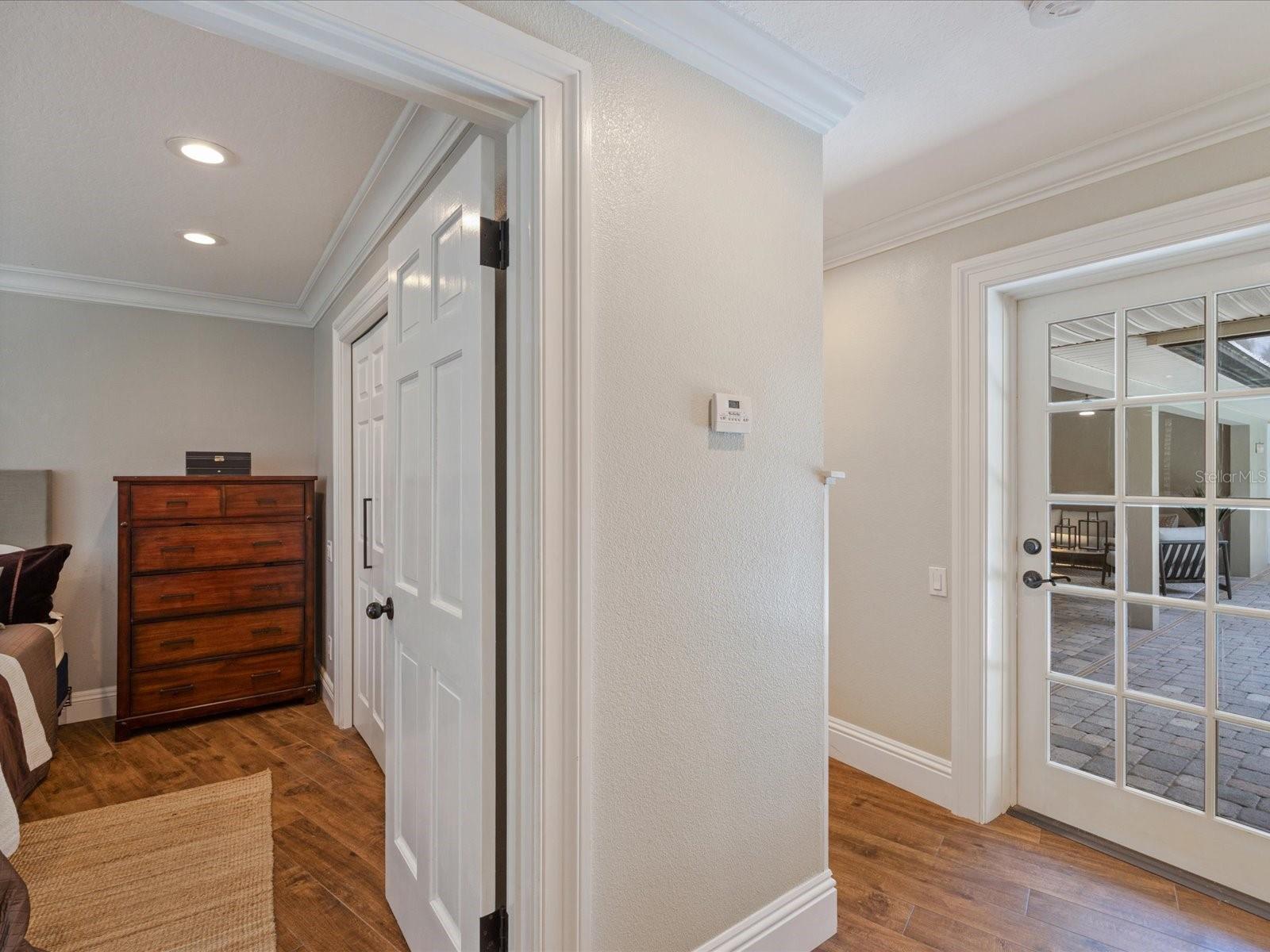 Safety Harbor, Florida, 34695, United States, 4 Bedrooms Bedrooms, ,3 BathroomsBathrooms,Residential,Active,2044155